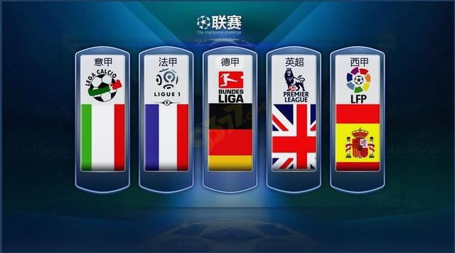 加強陣容的